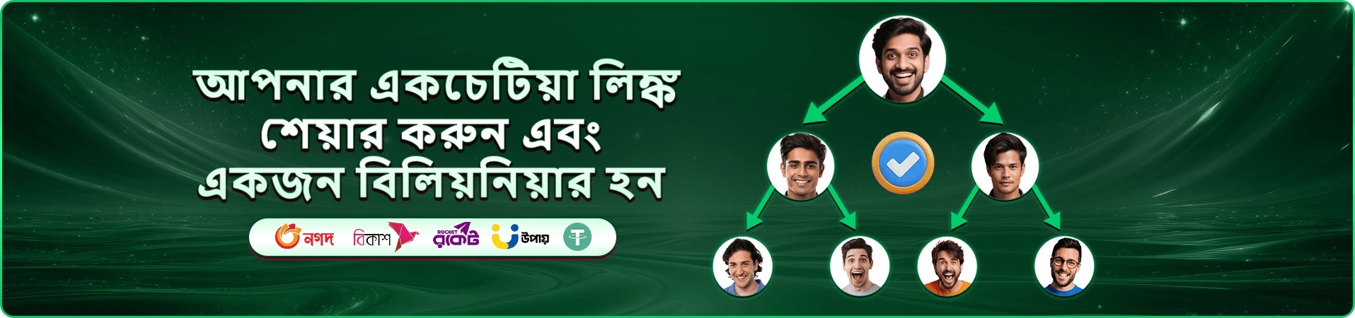 dk game স্লট গেম