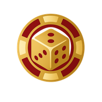 dk game logo